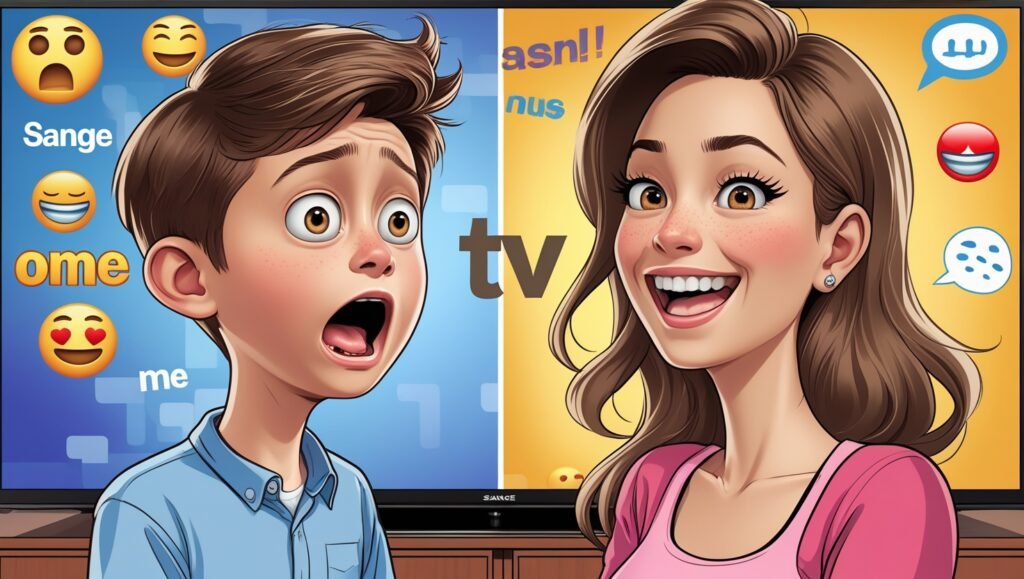 OMETV.MEDIA