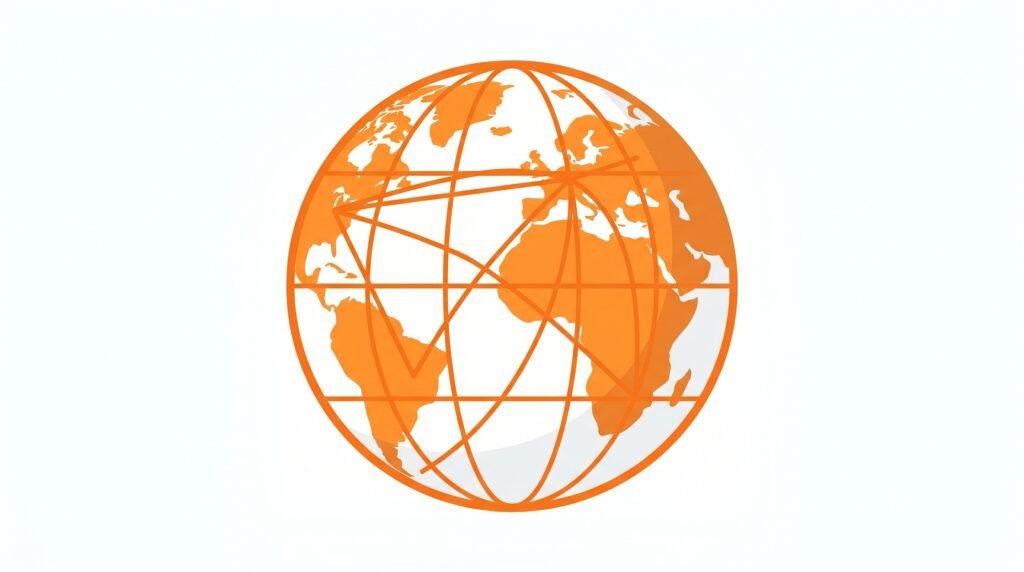 OmeTV without VPN