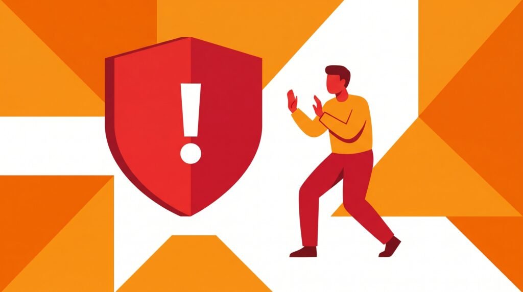 OmeTV scams
