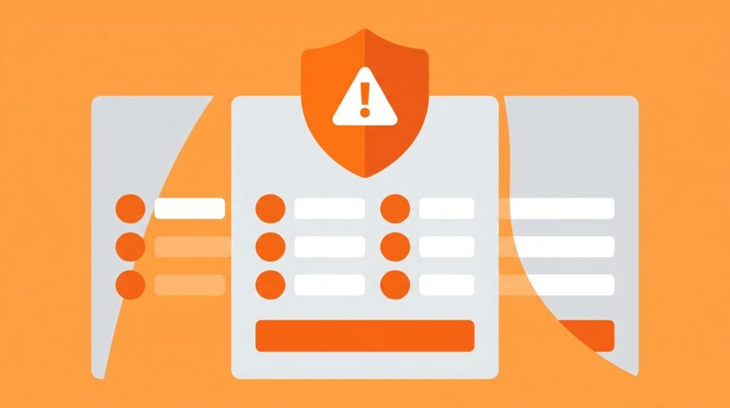 how-to-report-on-ometv