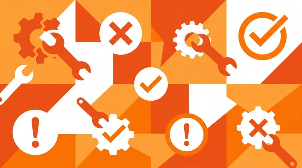 OmeTV error fix
