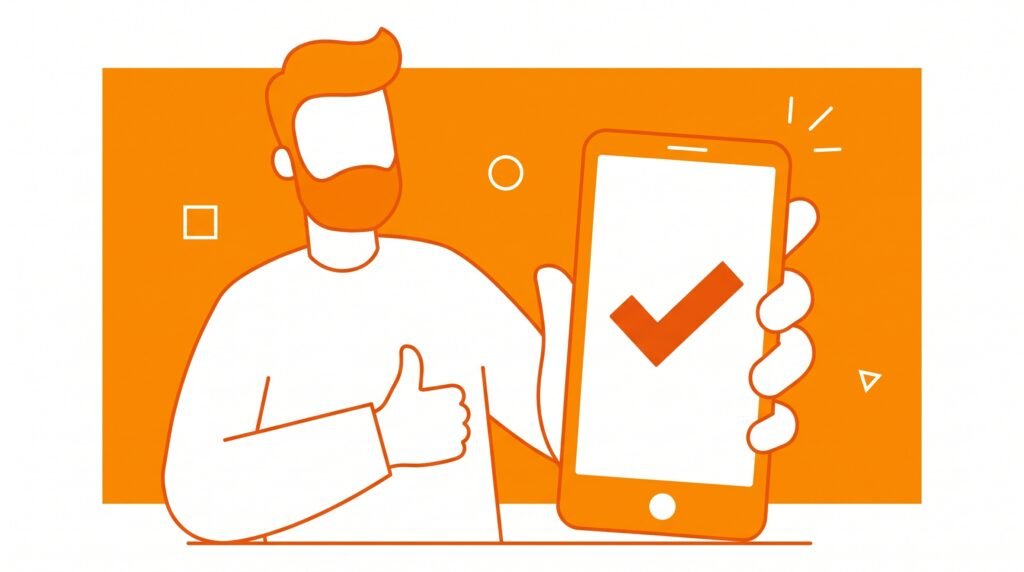OmeTV app review