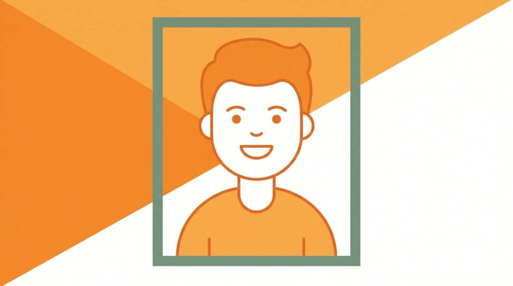 OmeTV face not detected