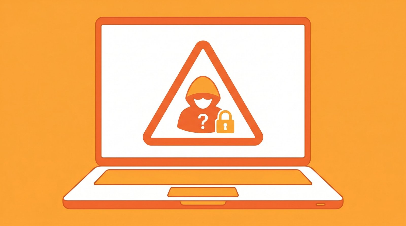 OmeTV scams