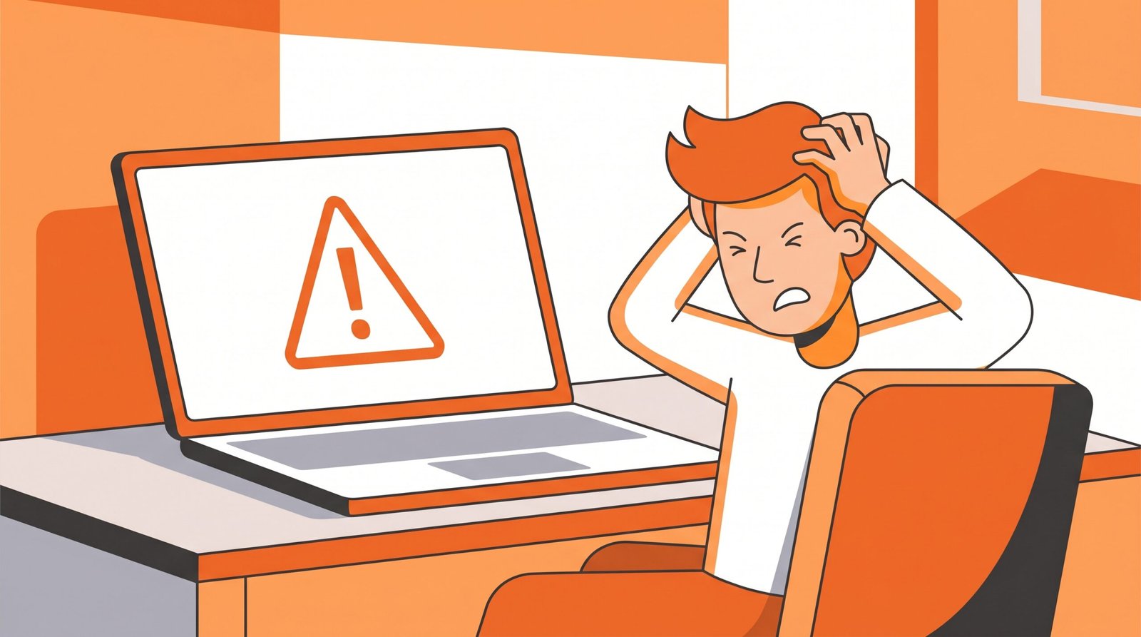 OmeTV error fix