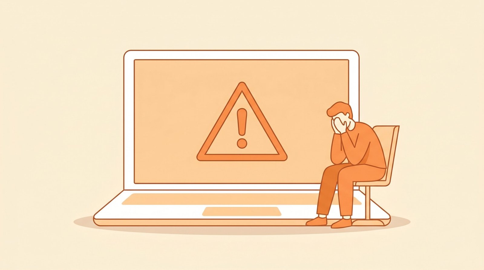 OmeTV error fix