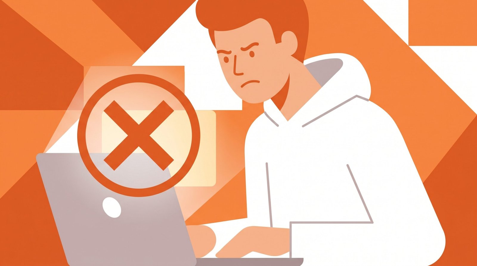 how to get unbanned on OmeTV