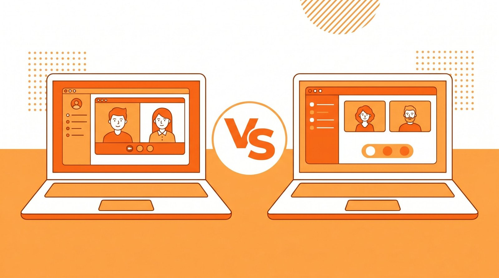 OmeTV vs Shagle