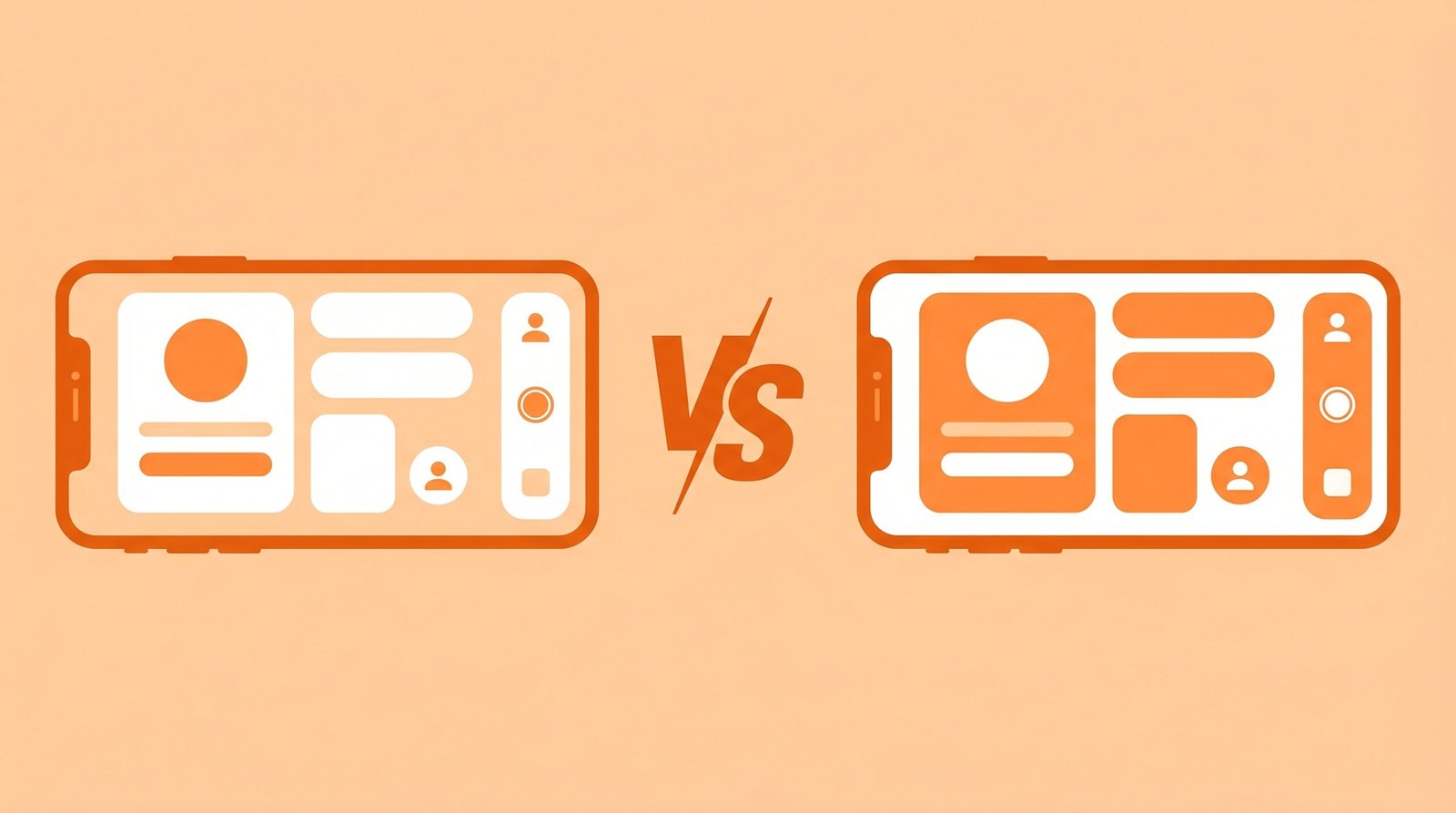 OmeTV vs Chatspin