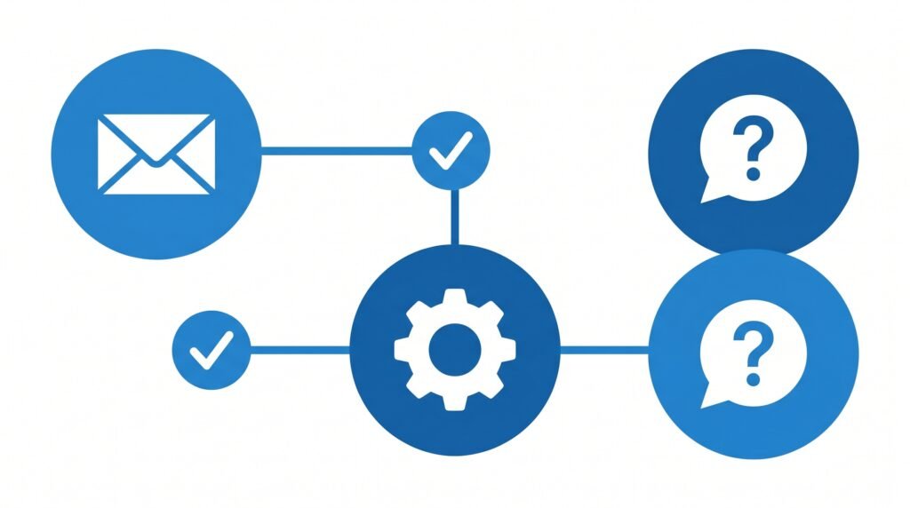 How to Recover a Deleted OmeTV Account