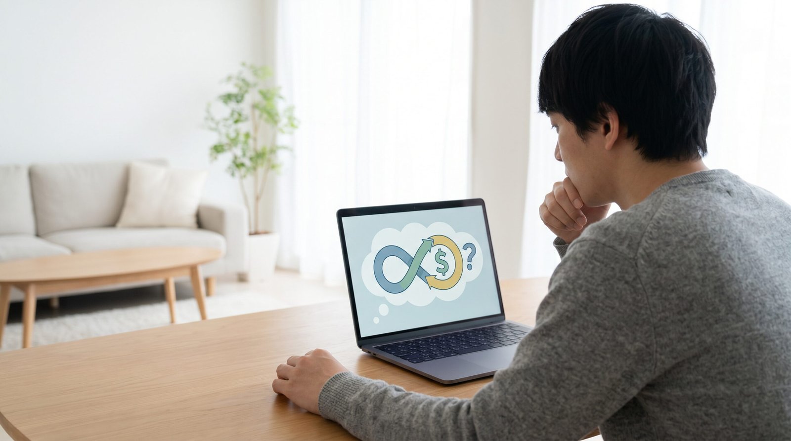 How Long Can You Use OmeTV for Free