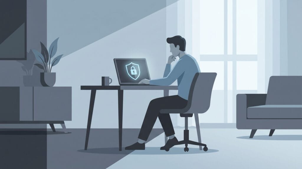 OmeTV vs Anonymous Chat Apps
