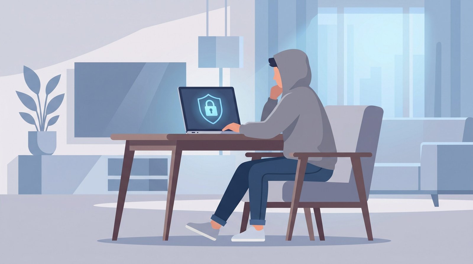 OmeTV vs Anonymous Chat Apps